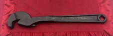 Antique/Vintage HELLER Masterench, 10