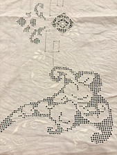 80