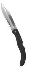 New Cold Steel X2 Voyager 29XXCS Japan 6
