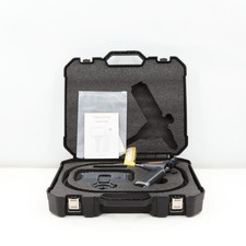 Teslong TF600 Articulating Borescope 6