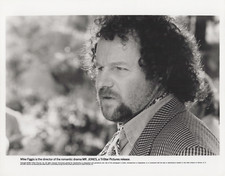 Mr. Jones Mike Figgis TriStar Pictures 1993 Film Movie 8x10 Vintage Press Photo picture