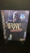 Video Game Image Changing 3D Holographic Lenticular Poster picture