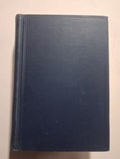 1940 Military Preventative Medicine DUNHAM WWII US Water Safety picture