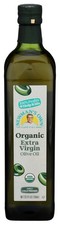 NEWMANS OWN OIL OLIVE ORG 25 OZ picture