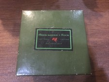 Vintage Abercrombie And Fitch Duck In Original Box Rare picture