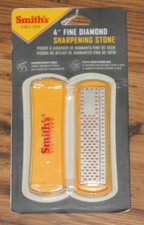 Smith's 4