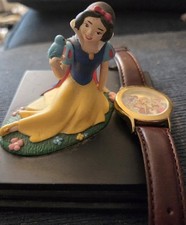 Vintage LE 1998 Snow White 