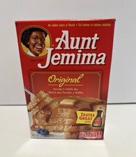 Vintage Pearl Milling Unopened Original Mix picture