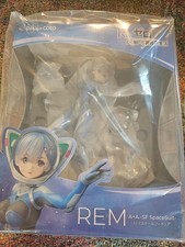 Design Coco Re:Zero Rem - AxA - 1/7 scale - -SF SpaceSuit- picture