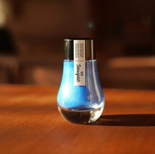 Dominant Industry Snowfield - Pearl Series Ink Bottle picture