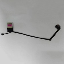 For Lenovo Thinkpad L13 Gen2 Screen Cable 450.0LL02.0001 5C10Z23911 Accessories picture