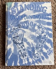 2001 Kent Island High School Stevensville Maryland Yearbook Queen Anne's County picture