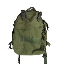 VTG London Bridge Trading LBT-1547A Ranger Jump Assault Pack Backpack RLCS LBT picture