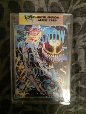 Rzp Art Card picture
