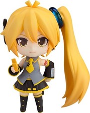 AUTHENTIC Good Smile Nendoroid 3106 Akita Neru Action Figure Presale(Pre Order) picture