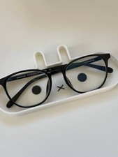 Miffy Glasses Holder Tray For Desk picture