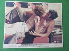 Doctor's Wives-Dyan Cannon and Richard Crenna-8x10-Color-Still picture