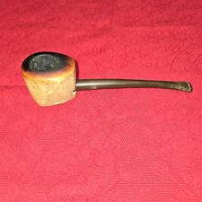 VTG