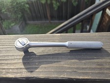 Vintage G/A  3/8