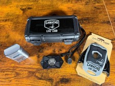 Camacho Live Loud Set - Limited Edition picture