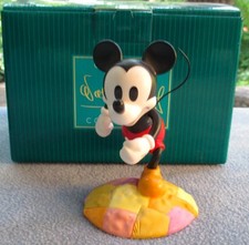 WDCC Walt Disney Classics 